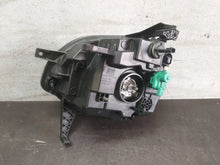 Laden Sie das Bild in den Galerie-Viewer, Frontscheinwerfer Renault Twingo III 260105419R LED Rechts Headlight SCH3517178980xj