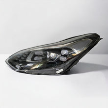 Laden Sie das Bild in den Galerie-Viewer, Frontscheinwerfer Kia Sportage IV F1921-51600 LED Links Scheinwerfer Headlight