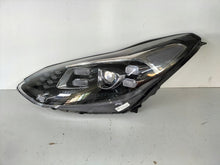 Laden Sie das Bild in den Galerie-Viewer, Frontscheinwerfer Kia Sportage IV F1921-51600 LED Links Scheinwerfer Headlight