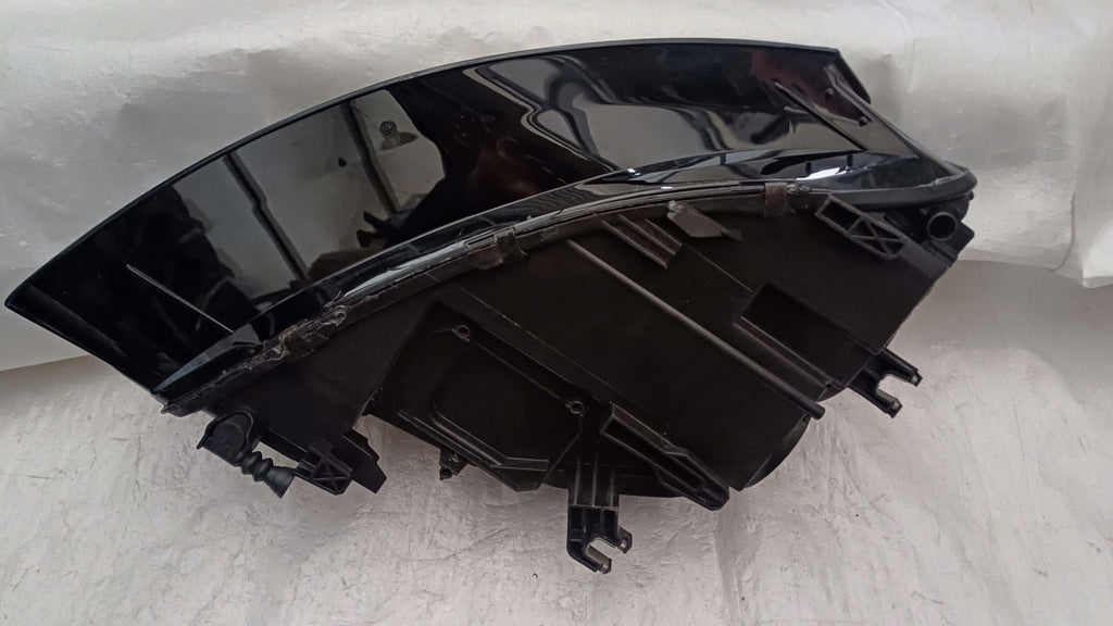 Frontscheinwerfer Audi A4 8K0941003P LED Ein Stück (Rechts oder Links) Headlight SCH6761419415oo