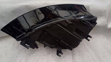 Laden Sie das Bild in den Galerie-Viewer, Frontscheinwerfer Audi A4 8K0941003P LED Ein Stück (Rechts oder Links) Headlight SCH6761419415oo