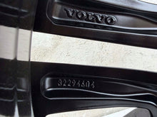 Load image into Gallery viewer, 1x Alufelge 22 Zoll 9.0" 5x108 32294604 Volvo Xc90 Ii Rim Wheel FEL4419378125mv