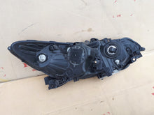 Load image into Gallery viewer, Frontscheinwerfer Honda Accord VIII P7531 Xenon Links Scheinwerfer Headlight