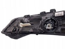 Laden Sie das Bild in den Galerie-Viewer, Frontscheinwerfer Hyundai Tucson Tl D792121110 D792122010 Links Headlight SCH9127517747pi
