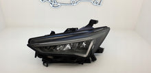 Laden Sie das Bild in den Galerie-Viewer, Frontscheinwerfer Cupra Born 10F941007H Full LED Links Scheinwerfer Headlight SCH2535534657gp