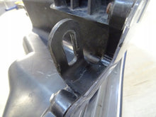 Laden Sie das Bild in den Galerie-Viewer, Frontscheinwerfer Toyota C-Hr 81110-F4071-00 Rechts Scheinwerfer Headlight SCH7765903697lm