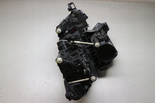 Laden Sie das Bild in den Galerie-Viewer, Frontscheinwerfer Skoda Kodiaq 566941015E Links Scheinwerfer Headlight SCH3833381326wd