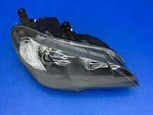 Laden Sie das Bild in den Galerie-Viewer, Frontscheinwerfer BMW X5 E70 0713173043 Xenon Rechts Scheinwerfer Headlight