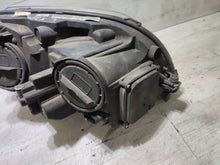 Laden Sie das Bild in den Galerie-Viewer, Frontscheinwerfer Mercedes-Benz A2048201539 Links Scheinwerfer Headlight SCH9923424334mw