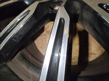 Load image into Gallery viewer, 1x Alufelge 19 Zoll 7.5" 5x108 50 5ET 31423852 Volvo Xc60 I Rim Wheel FEL4590432561cx