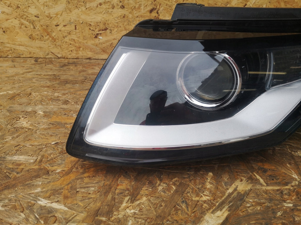 Frontscheinwerfer Land Rover Evoque L538 GJ32-13W030-BC Links Headlight SCH5912443647zl