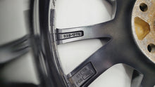 Load image into Gallery viewer, 1x Alufelge 17 Zoll 7.5" 5x112 40ET Rim Wheel FEL5539237262mz