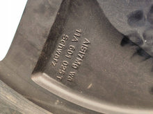 Load image into Gallery viewer, 1x Alufelge 21 Zoll 5x112 11A601025T VW Id.4 Rim Wheel FEL2153975023kf