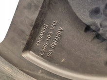 Load image into Gallery viewer, 1x Alufelge 21 Zoll 5x112 11A601025T VW Id.4 Rim Wheel FEL2153975023kf