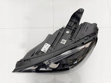 Laden Sie das Bild in den Galerie-Viewer, Frontscheinwerfer Mercedes-Benz Gle A1679064308 LED Links Scheinwerfer Headlight SCH4060566002ht