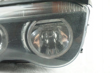 Load image into Gallery viewer, Frontscheinwerfer BMW 7 E65 15621000RE Xenon Rechts Scheinwerfer Headlight SCH2036723439tt