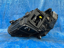 Load image into Gallery viewer, Frontscheinwerfer Mercedes-Benz W205 A2059068605 LED Rechts Headlight SCH1654772242gv