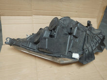 Laden Sie das Bild in den Galerie-Viewer, Frontscheinwerfer Citroën C4 Picasso 1EF009237 Links Scheinwerfer Headlight SCH1023583841vm
