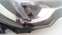 Load image into Gallery viewer, Frontscheinwerfer Opel Astra K 3921802681 LED Rechts Scheinwerfer Headlight SCH5898277247zm