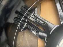 Load image into Gallery viewer, 1x Alufelge 20 Zoll 8.0" 5x114.3 52910-CV730 Kia Ev6 Rim Wheel FEL7454738330xg