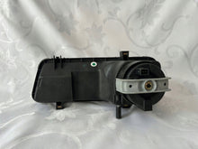 Laden Sie das Bild in den Galerie-Viewer, Frontscheinwerfer Fiat Scudo MOBI-19-5031-05-2 MOBI-6205J4MOBI-147131280 Rechts SCH6247147880rr