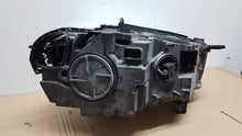 Laden Sie das Bild in den Galerie-Viewer, Frontscheinwerfer BMW X5 F15 F16 LED Links Scheinwerfer Headlight SCH5371426900yb