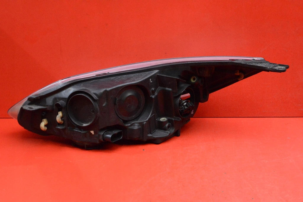 Frontscheinwerfer Ford Focus 1058093-BM51-13W029-NB Rechts Headlight SCH6273943469tu