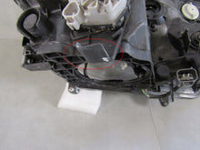 Load image into Gallery viewer, Frontscheinwerfer Toyota 4 IV LED Links Scheinwerfer Headlight