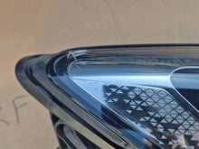 Load image into Gallery viewer, Frontscheinwerfer Cupra Formentor I 5FB941008G 90188326 LED Rechts Headlight SCH2242053803pi