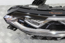 Load image into Gallery viewer, Frontscheinwerfer Renault Talisman 260604199R Links Scheinwerfer Headlight