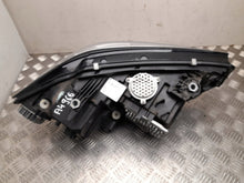 Load image into Gallery viewer, Frontscheinwerfer BMW 3 LE16C6385 Links Scheinwerfer Headlight SCH7416316734fu