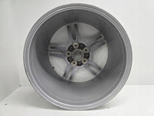 Load image into Gallery viewer, 1x Alufelge 19 Zoll 11.0" 5x130 99136214602 Porsche 911 Carrera Rim Wheel FEL7311482477jr