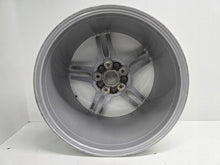Load image into Gallery viewer, 1x Alufelge 19 Zoll 11.0" 5x130 99136214602 Porsche 911 Carrera Rim Wheel FEL7311482477jr