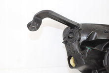 Laden Sie das Bild in den Galerie-Viewer, Frontscheinwerfer Opel Adam 13354568 Links Scheinwerfer Headlight