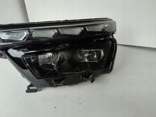 Laden Sie das Bild in den Galerie-Viewer, Frontscheinwerfer Skoda Kamiq 658941015B Full LED Links Scheinwerfer Headlight SCH5686674174ch