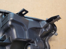 Load image into Gallery viewer, Frontscheinwerfer Toyota Yaris Full LED Links Scheinwerfer Headlight SCH7848769193bl