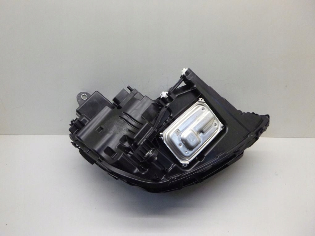 Frontscheinwerfer Mercedes-Benz A2139060805 A2139060705 LED Rechts oder Links