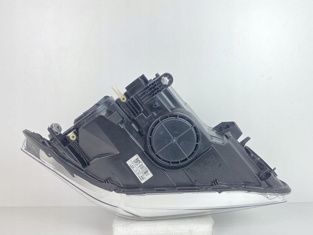 Frontscheinwerfer BMW X1 F48 7346534-17 Rechts Scheinwerfer Headlight SCH7787461789dm