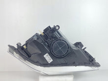 Laden Sie das Bild in den Galerie-Viewer, Frontscheinwerfer BMW X1 F48 7346534-17 Rechts Scheinwerfer Headlight SCH7787461789dm