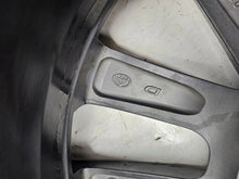 Laden Sie das Bild in den Galerie-Viewer, 1x Alufelge 18 Zoll Toyota Corolla Chr C-Hr Rim Wheel FEL8786902900sw