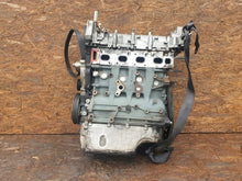 Laden Sie das Bild in den Galerie-Viewer, Motor Jeep Renegade Suv Bu B1 55283099 2.0 JTD Diesel Engine Unkomplett MOT9730387791lz