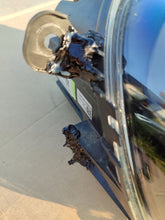 Load image into Gallery viewer, Frontscheinwerfer Alpine I OE6020016076 Links Scheinwerfer Headlight SCH2216563912kh