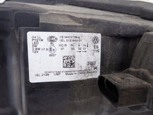 Load image into Gallery viewer, Frontscheinwerfer VW Up 1S1941015 Links Scheinwerfer Headlight