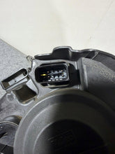 Load image into Gallery viewer, Frontscheinwerfer Peugeot 301 9817296980 Rechts Scheinwerfer Headlight SCH5096264179xm