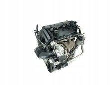 Laden Sie das Bild in den Galerie-Viewer, Motor BMW F21 F30 F20 N13B16A 1.6 148TKm Benzin Engine Komplett