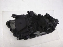 Laden Sie das Bild in den Galerie-Viewer, Frontscheinwerfer VW Touran 5TB941081A LED Links Scheinwerfer Headlight