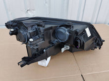 Laden Sie das Bild in den Galerie-Viewer, Frontscheinwerfer VW Sharan 7n1 7N1941005C Links Scheinwerfer Headlight SCH7353212544ag