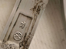 Load image into Gallery viewer, 1x Alufelge 18 Zoll 8.0&quot; 5x130 53ET 7P6601025AC VW Touareg Rim Wheel