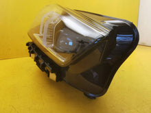 Load image into Gallery viewer, Frontscheinwerfer BMW X1 5A9A228-01 LED Rechts Scheinwerfer Headlight SCH6294304954tv