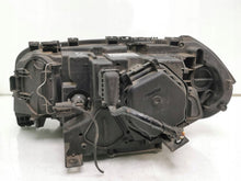 Load image into Gallery viewer, Frontscheinwerfer BMW X3 E83 7162192 1305630416 Rechts Scheinwerfer Headlight SCH5406597900pu